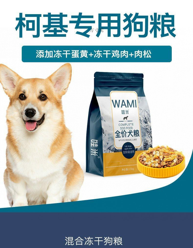 12b7579a-b7f4-40d8-a098-a0ac74a2d413.jpe