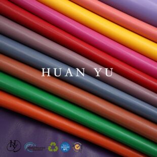 ᘿ���ƽ�yPUƤ�������Ь�ķ�Ҿ�ɳ�l���ϳ��wˮ������Ƥ��