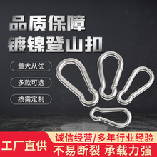 �F�懑��⏗�ɿۿ����i��ˮ��耳׿ے�۹��۰�ȫ�ۺ��J�۵�ɽ��