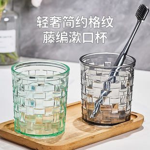 ��͸�����ڱ����ڏ��Ӻ���H��ˢ�����R�d�羳�ư���ʿ�ɼt�Ʊ���