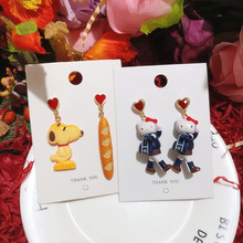 �¿�JK؈KT؈Cat����͹�SŬ�ȸ��925�y��ͨ���hŮ�羳ins��Ů