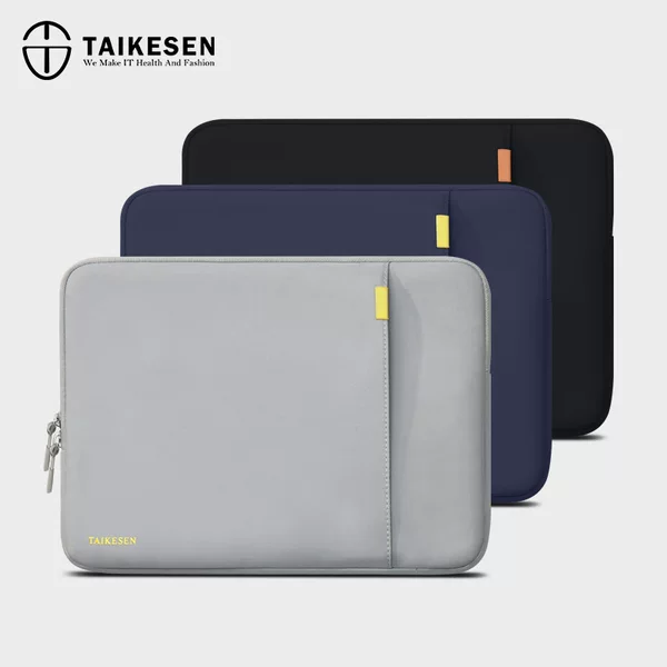 Laptop Bag for Lenovo Apple Xiaomi Dell macbook Huawei matebook14 liner bag