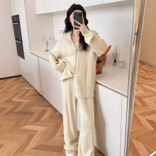 �羳�p��朸��I���ɴ�aᘿ��_�����ѝ���bŮ�黨ë��Ů�b�ɼ���