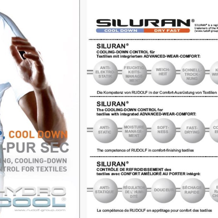 ³������ʪ��ɼ�RUCO-PUR SEC�����ˬ������