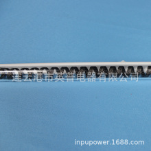 ht̼wSӟ 僰늟 ̼ؼtʯӢܼt⾀늟