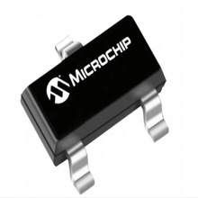 MICROCHIP芯片MM3856AN1YLE PIC16F914-I/PT PIC18F46K22-I/PT