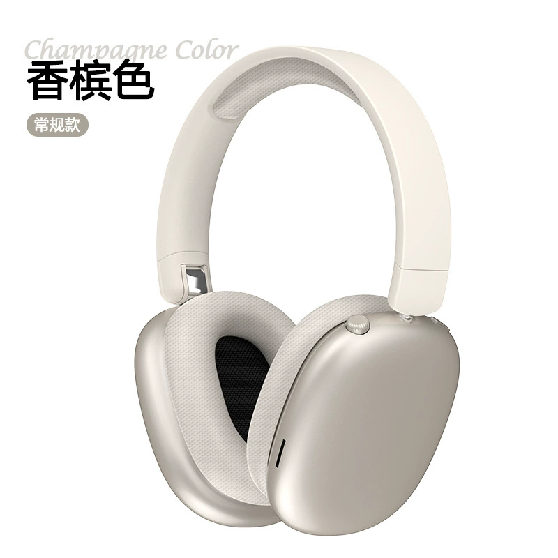 Наушники совместимые с Apple, качественные, Bluetooth