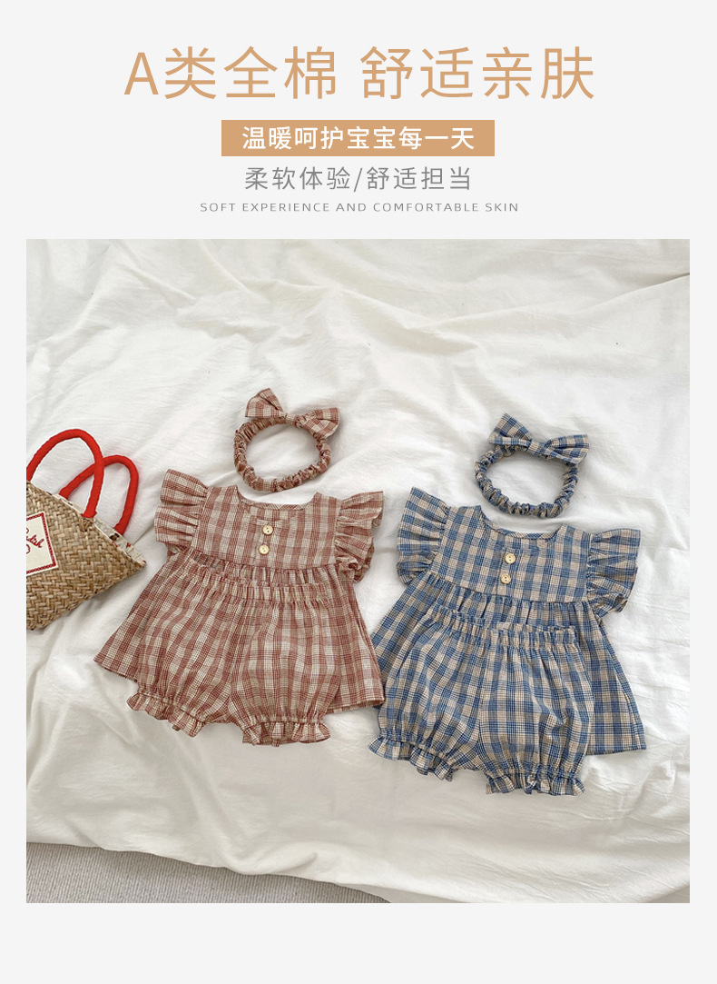 hmqViviiyNSAyin7WuaRtw7L1WoS8j3ijVqk