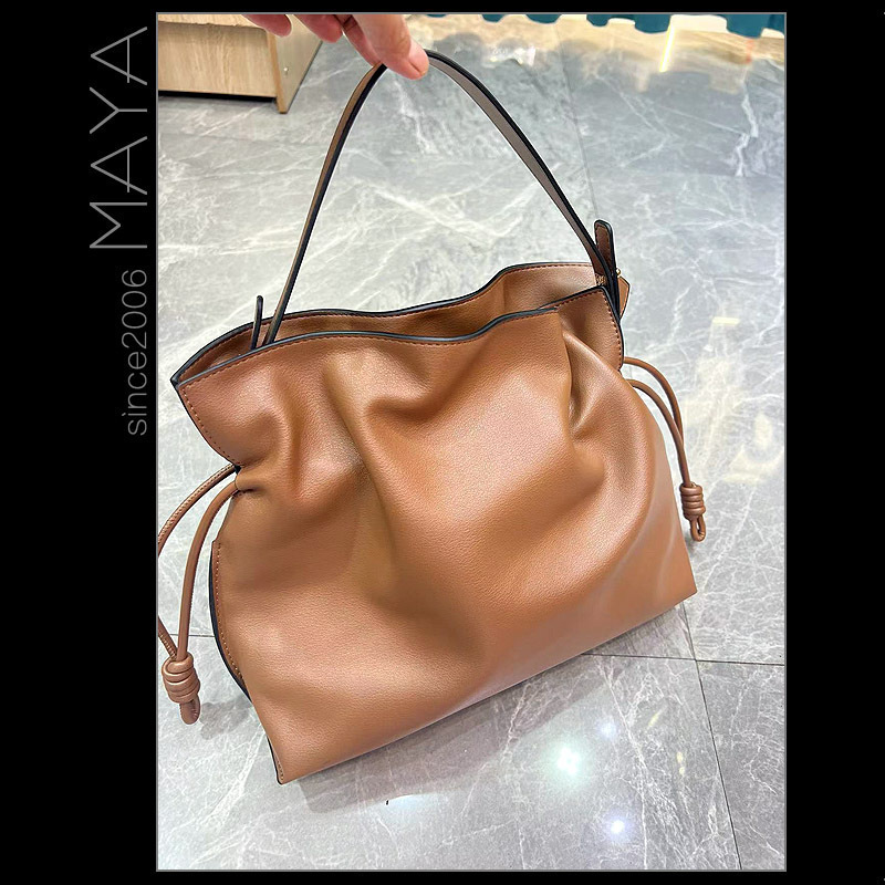 다크 브라운 뉴 S사이즈 23cm