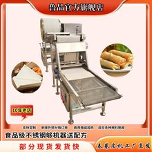 ȫ�ԄӴ��������C���P䓴���Ƥ�C��Ҏ�S�Ҷ������ʹ��ʹ�����ˮ��