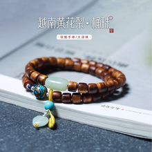 ���Ϻ�Խ���S���潵���������������Ů�����������������L