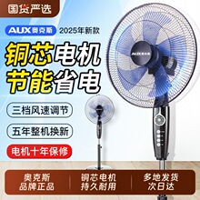 �W��˹������L���p�������b����ȴ��L���L�����������С�͓u�^