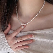 �Кgӛ����ͬ��С���鲣��������Ů�荷��ǵ�����߼�ë���
