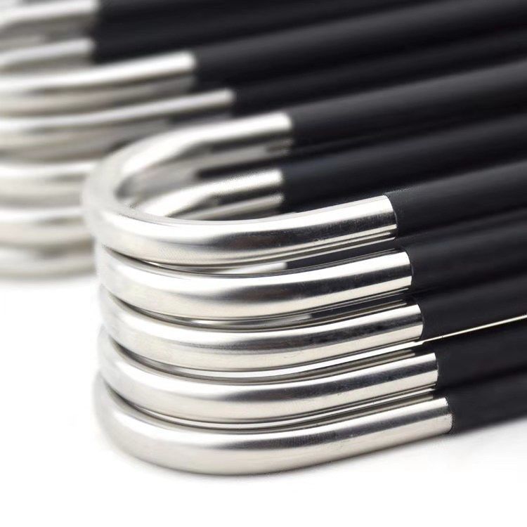 c3a7ae57-ff49-4206-9b41-3832a5