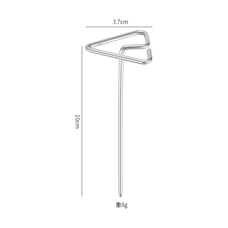 Acero inoxidable transfronterizo 304 horno