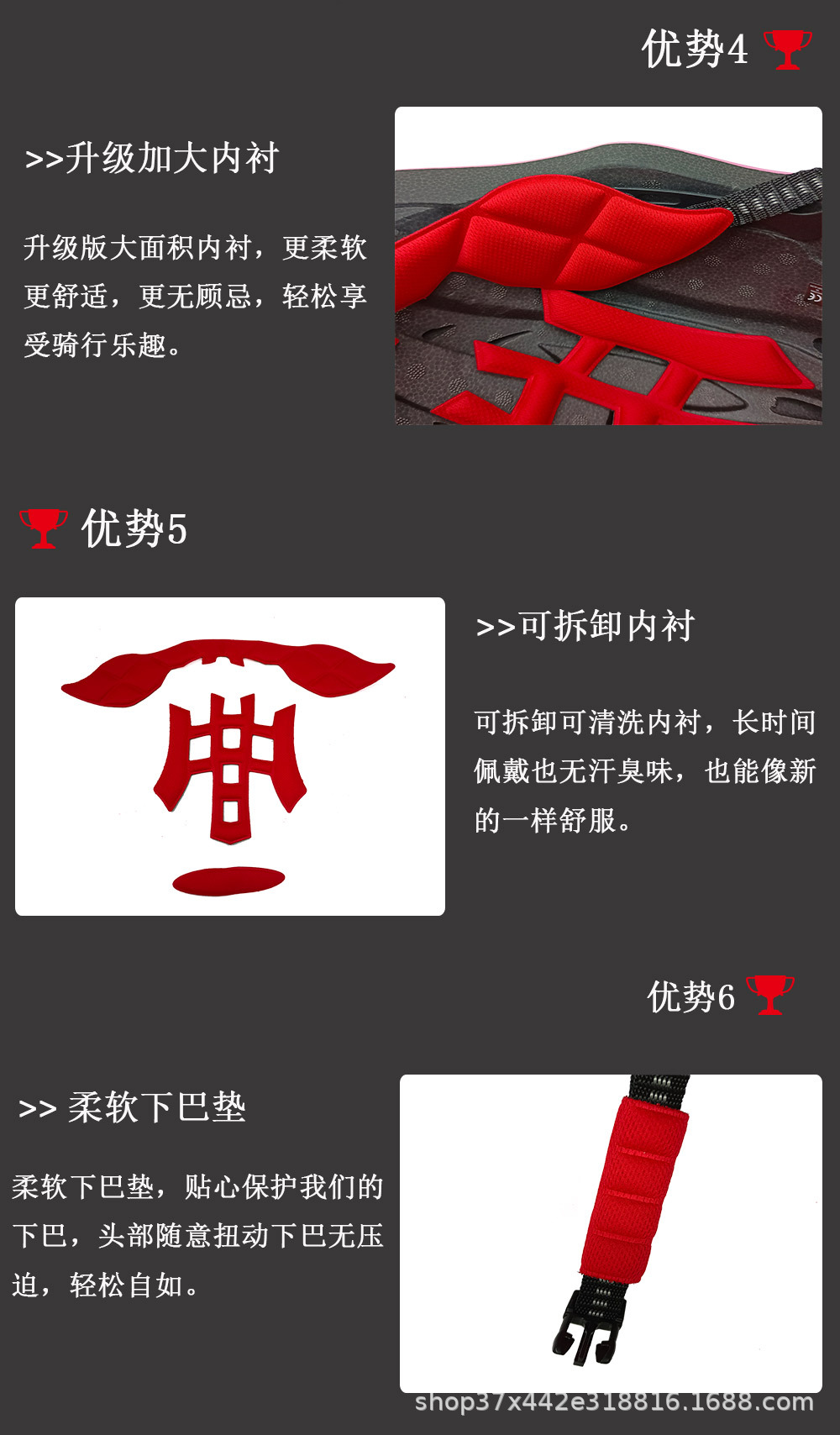 Horse helmet-Chinese version_10.jpg