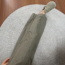 ����ɫС����ѝ��Ů���������Ĵ��Ȍ����a�����Ì��ɹ��b���ѝ