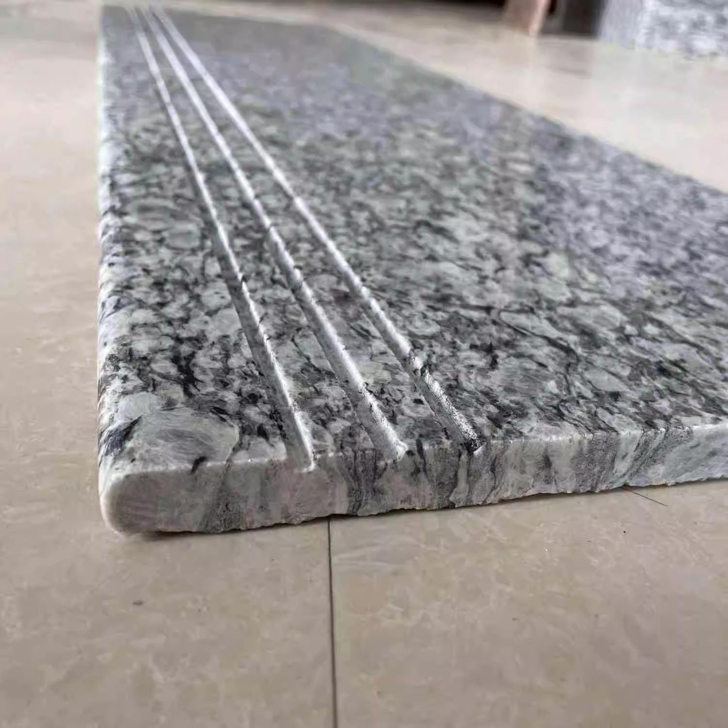 ����ʯ������ʯ���˻���¥��̤��̨���׹����ʯ��ש���հ�̤��