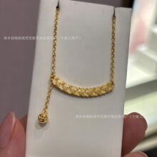 �ܼ����K������Ů����ƽ�����W�tֱ����s���|�i��朏S�����l