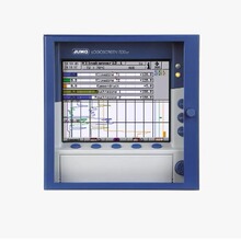 ��ï��ԭ�b�M��-JUMO-������-�o��ӛ䛃x