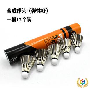 ?��ë�� ����呟������ʹ��򌣘I�����ʘ�����ë�� ��ë����