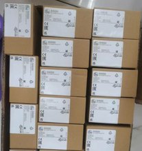 EATONDR̖171308 SL4-FMS-100ģK