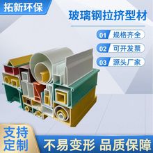 ���Ʋ�������D�Ͳ�Դ�^�S�Ҳ��w���܈A�ܾعܲ�䓽�䓙_�l���ֹ�