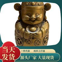 �¹��~��Ѭ�t���ñP��t̴��С�~�tؔ�񠔔[��ȫ�~�h�ٹ��~��t