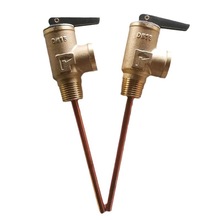 ɽ|NaƷ偠t ȼˮضȉȫy  1/2  3/4 Sl