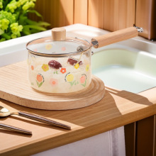 �����α������������ՠt�ӟ��������Ҝ�偼���͸���͸ߜ����