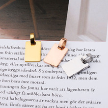 �羳���N�R�治�P��L���ε���DIY�Ʒ���������߿ɿ���10*15mm