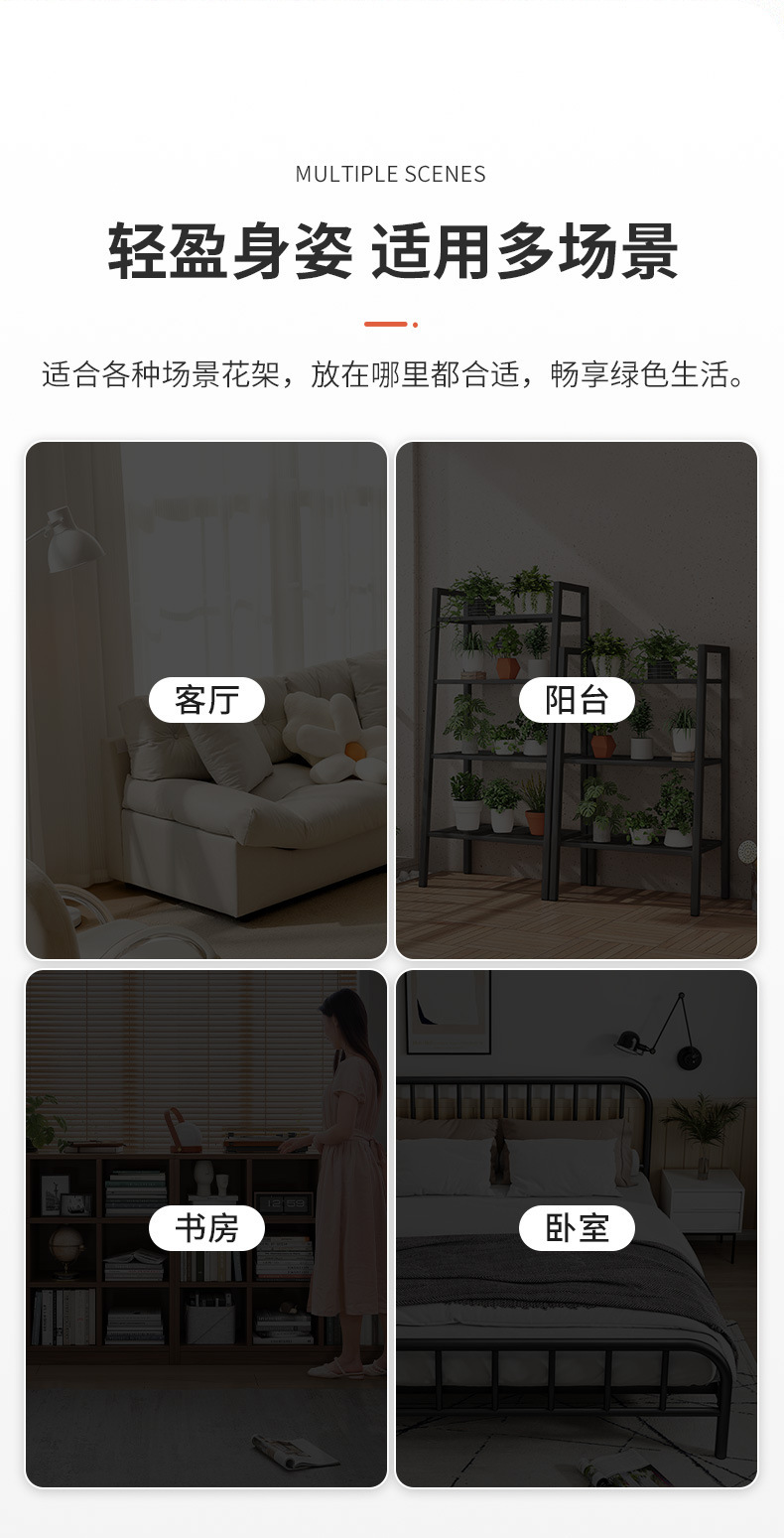 详情-05.jpg