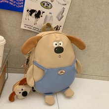 �¿�ɐ۰������ȹ���б���������2025���Ը�ֆμ���p���Ů��