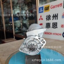 KUBOTA �����C L4310DT L4310F ���әC 15461-63015  WAI 18144N