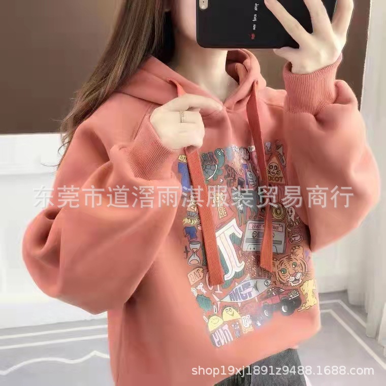 微信图片_20210927083913.jpg