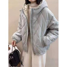 ��Ʒ���������Ů�����¿����e�ٴ�W�nŮ�b�@�ݼӺ���������