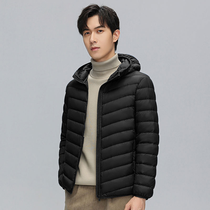 검은색