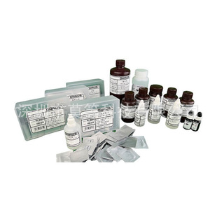 ��ɫӋ COLORIMETERS REAGENTS �_���x�����͙ܺz�y����
