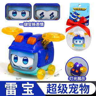 �����w�b��߳����������b�l��׃Ęȫ�׽����׌��匚�ی���������