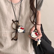 ɐۿͨP؈Ƥ|朸ֵٴsŮČWbŮ