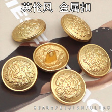 �ߙn���ڽ����o�۴��»ʹ���������Ʒ�����ë���L�A�ν�ɫ�~��