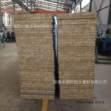 �������������ފA�İ� ������ް� �Aо������ ��� �Aо��