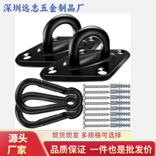 ���P�304�����T�� �Ғ�̶��۰� ��ǧ���ι̶�����ꖷ��������