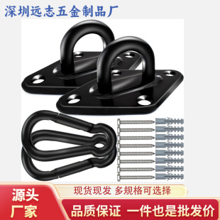 ���P�304�����T�� �Ғ�̶��۰� ��ǧ���ι̶�����ꖷ��������