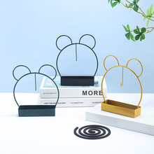 ���ⱱ�W���s��������ܼ����҃������������̴��P�ɑҒ�����t