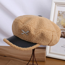 2025�r���¿����q�oʿ��ů�ﶬ�˽�ñ�������аٴ��@ĘСƽ�ñ