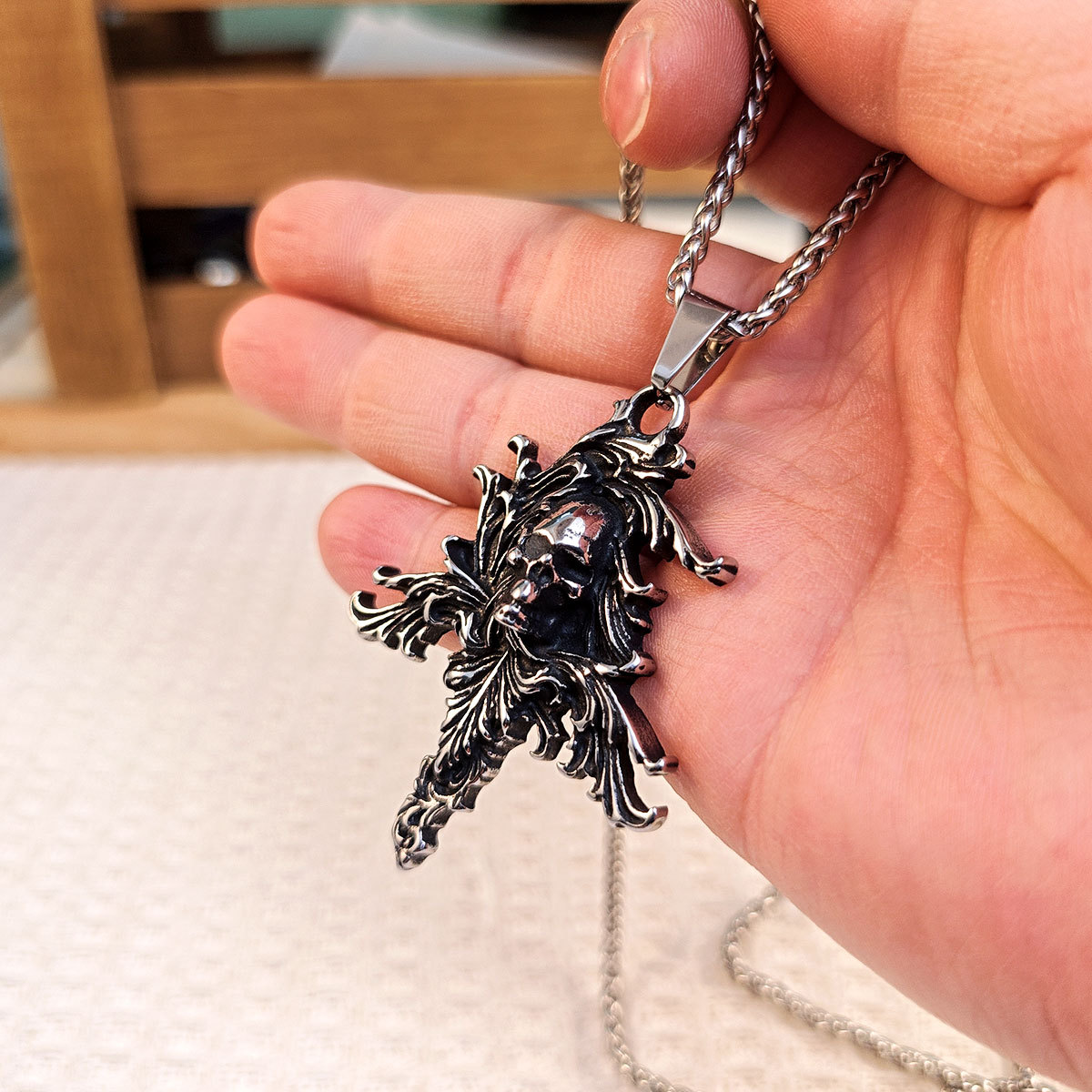 ���⸴�Ÿ��ط粻�����ʿ���� ����С���������õ�׹����SP1115