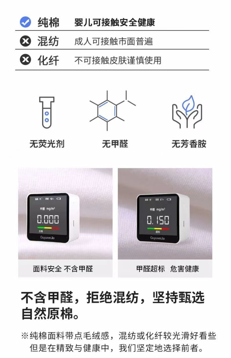 3b658ddf-1ee2-4f39-b001-b18f49f49ce5.jpe