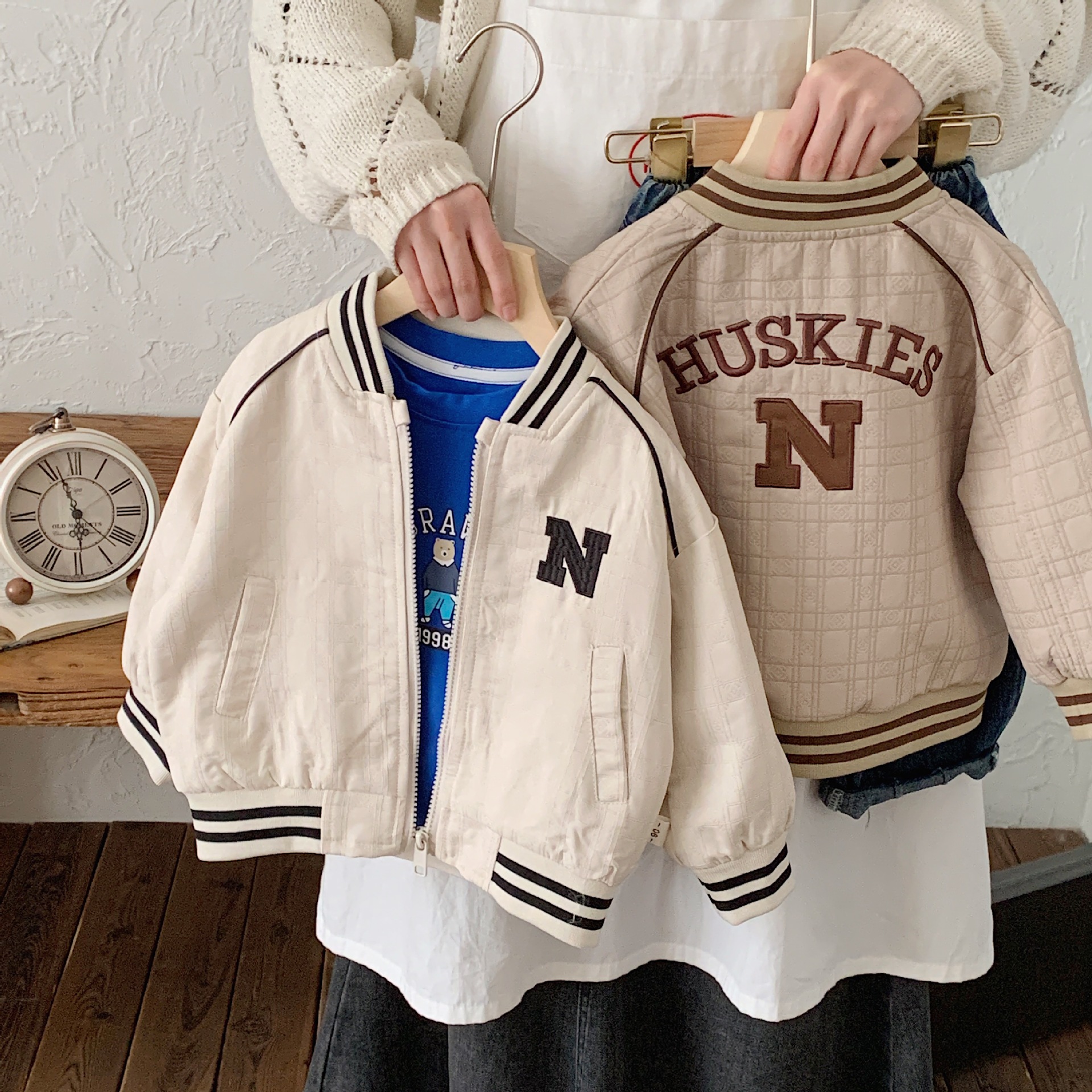 2024-01-02 151733.jpg