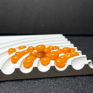 ��Ϟ�u���S�����Ƭ�|Ƭ��P�����diy�Ʒ����ִ��朽�������